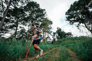 BIB: 
                            <button type="button" onclick="openModal(26002635)" class="btn btn-primary btn-sm float-right btn-popup" data-toggle="modal" data-target=".modal-high-quality">
                        <i class="fas fa-shopping-cart"></i> Add to Cart
                    </button>
                                            <button type="button" onclick="isThisMe(26002635, true)" class="btn btn-success btn-sm float-right btn-popup btn-isme hidden" data-toggle="tooltip" data-placement="bottom" title="นี่คือรูปของคุณใช่ไหม คลิกที่นี่เพื่อเอาเข้าอัลบั้ม">
                        <i class="fas fa-plus"></i> Add to album
                    </button>
                    <button type="button" onclick="isThisMe(26002635, false)" class="btn btn-warning btn-sm float-right btn-popup btn-isnotme hidden">
                        <i class="fas fa-ban"></i> Remove from album
                    </button>